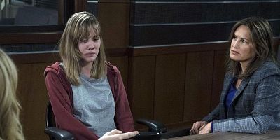 Cartel de Episodio 15