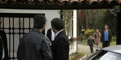 Cartel de Episodio 51