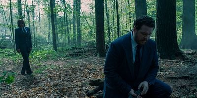 Cartel de El día que sí fue