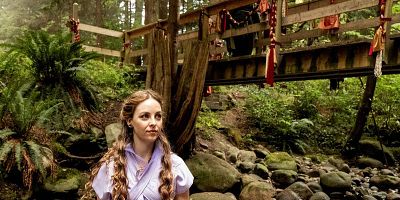 Cartel de Efectos secundarios