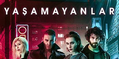 Cartel de Episodio 1