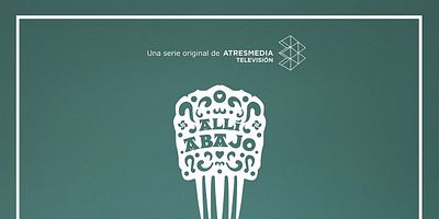 Cartel de La nueva Híspalis