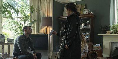 Cartel de Nice and Neat