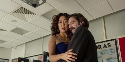 Cartel de The Hungry Caterpillar