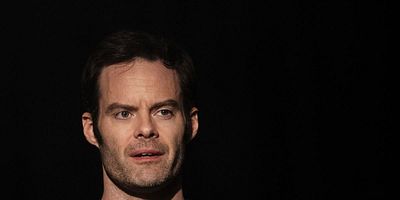 Cartel de The Show Must Go On, Probably?