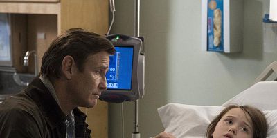 Cartel de Episodio 17