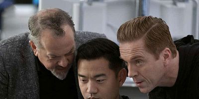 Cartel de Overton Window