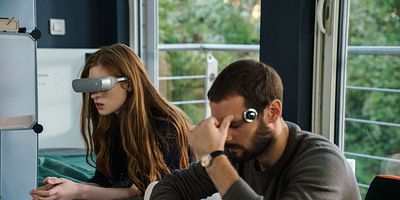 Cartel de Separación