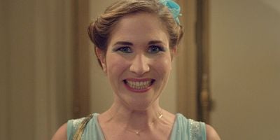 Cartel de Plan festivo