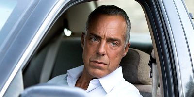 Cartel de The Thing About Secrets