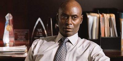 Cartel de Right Play