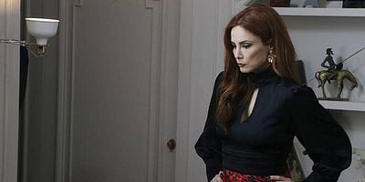 Cartel de Episodio 1