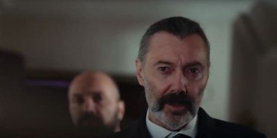 Cartel de Episodio 57