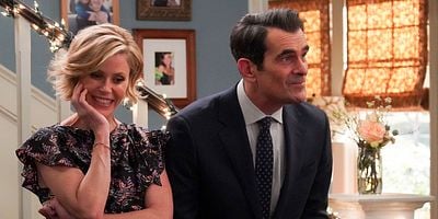 Cartel de Can't Elope