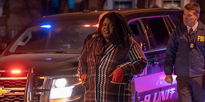 Cartel de A Wise Father That Knows His Own Child