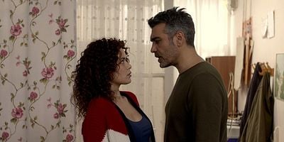 Cartel de Episodio 59