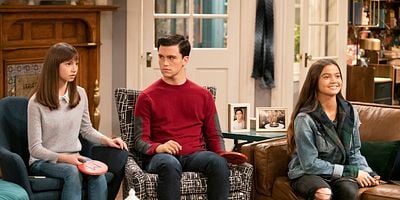 Cartel de Gato por liebre