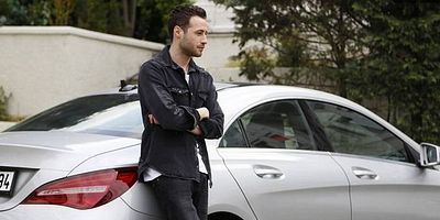 Cartel de Episodio 4