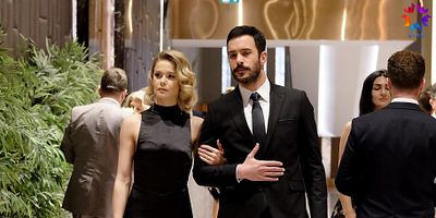 Cartel de Episodio 11