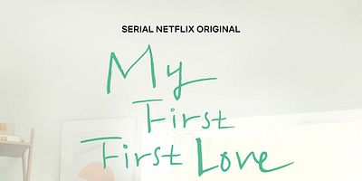 Cartel de Un chaparrón