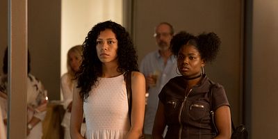 Cartel de El derecho al conocimiento