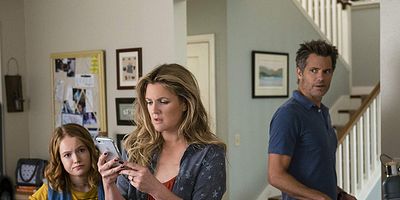 Cartel de Zona gris moral