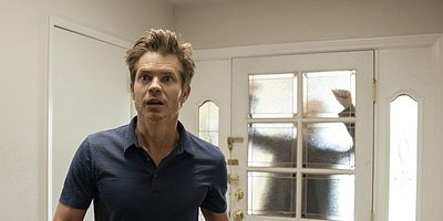 Cartel de Wuffenloaf