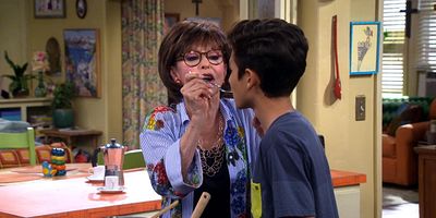 Cartel de Guerras de almacenamiento