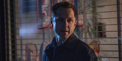 Cartel de Mr. Success