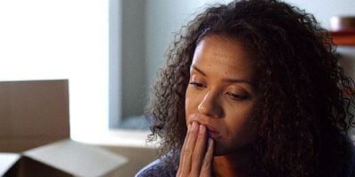 Cartel de Sobre la química