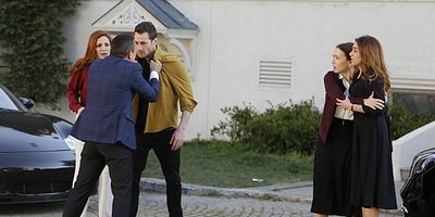 Cartel de Episodio 6