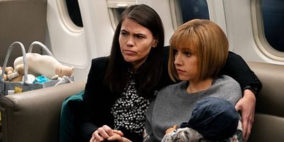 Cartel de South Carolina