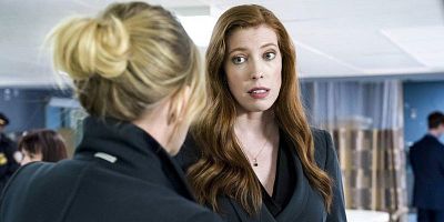 Cartel de Episodio 23