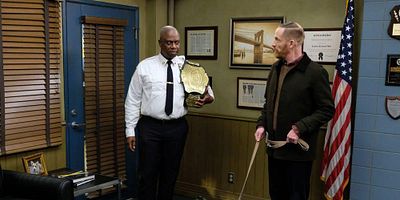 Cartel de Cinco de Mayo