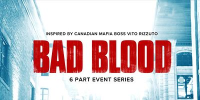 Cartel de Cicatrices