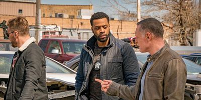 Cartel de Confession