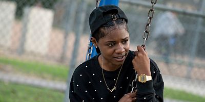 Cartel de 99 Problems