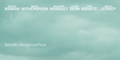 Cartel de ¿Qué han hecho?