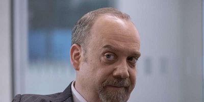 Cartel de New Year's Day