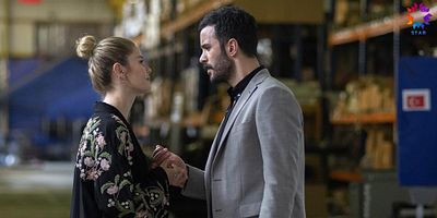 Cartel de Episodio 14