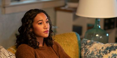 Cartel de Enter The Professor