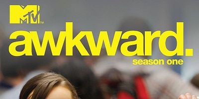 Cartel de Knocker Nightmare