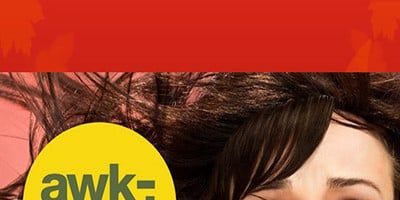 Cartel de Cha-cha-cha-changes