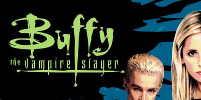 Cartel de The Freshman