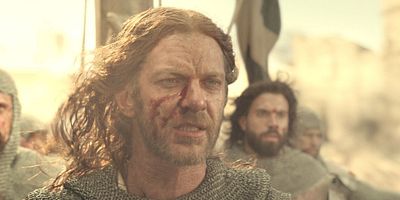 Cartel de Tú sabrías qué hacer