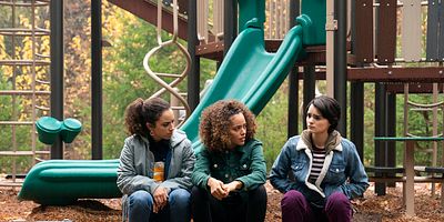 Cartel de Gran error