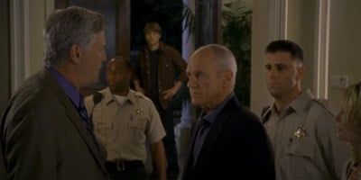 Cartel de The Way We Were