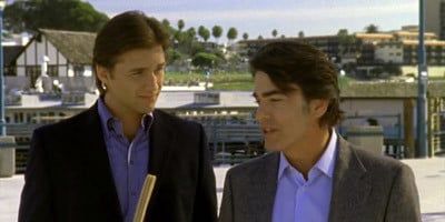 Cartel de The Pot Stirrer