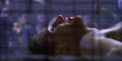 Cartel de The Avengers