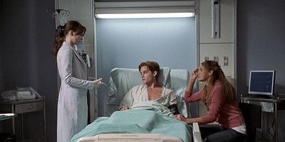 Cartel de Occam's razor